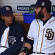 Photo: Pitch/Fox